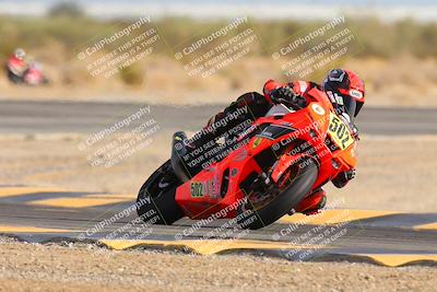 media/Feb-08-2025-CVMA (Sat) [[fcc6d2831a]]/Race 11-Amateur Supersport Open/